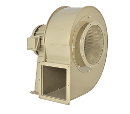 AH系列.jpg AH系列.jpg