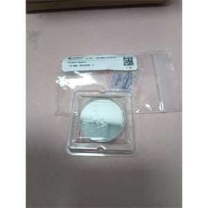 SIGMA西格玛   反射镜   TFAN-40C06-1