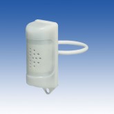 日本原装TAKEX竹中 车辆检测传感器 TXS-800