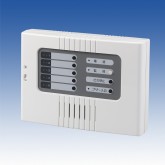 日本原装TAKEX竹中 电路指示器 RD-050