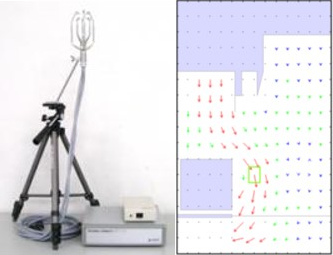 WA-790-1.png WA-790-1.png