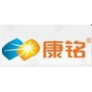 江西康铭盛光电科技有限公司