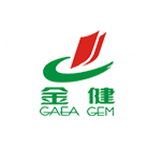 湖南金健种业科技有限公司