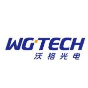 江西沃格光电股份有限公司
