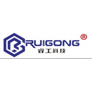 江西睿工科技有限公司
