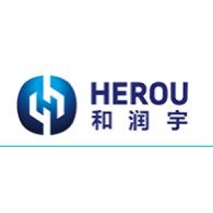 江西和润宇电源科技有限公司