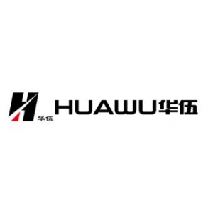 江西华伍制动器股份有限公司