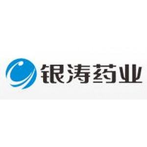 江西银涛药业股份有限公司