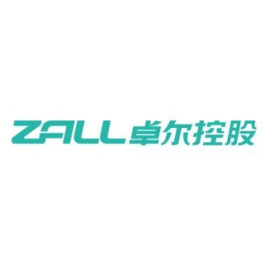 卓尔控股有限公司