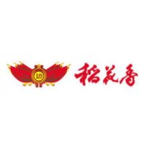 稻花香集团