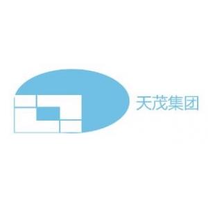 天茂实业集团股份有限公司