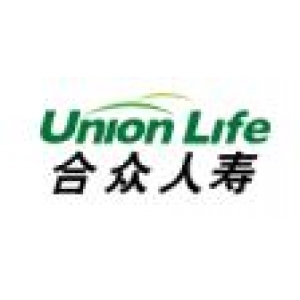 合众人寿保险股份有限公司