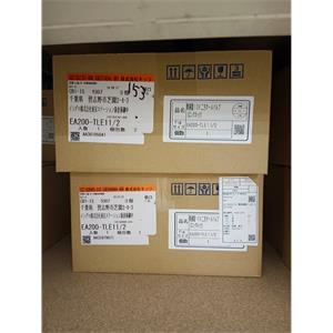 KITZ北泽球阀EA200-TLE112