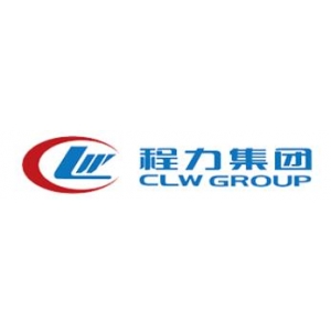 程力汽车集团股份有限公司