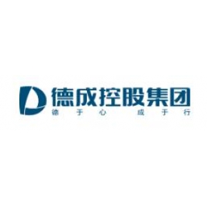 武汉德成控股集团有限公司