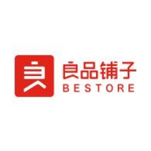 良品铺子股份有限公司