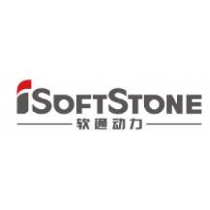软通动力技术服务有限公司