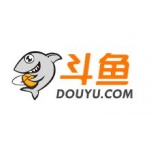 武汉斗鱼鱼乐网络科技有限公司