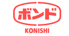 KONISHI小西