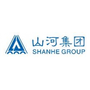 山河控股集团有限公司
