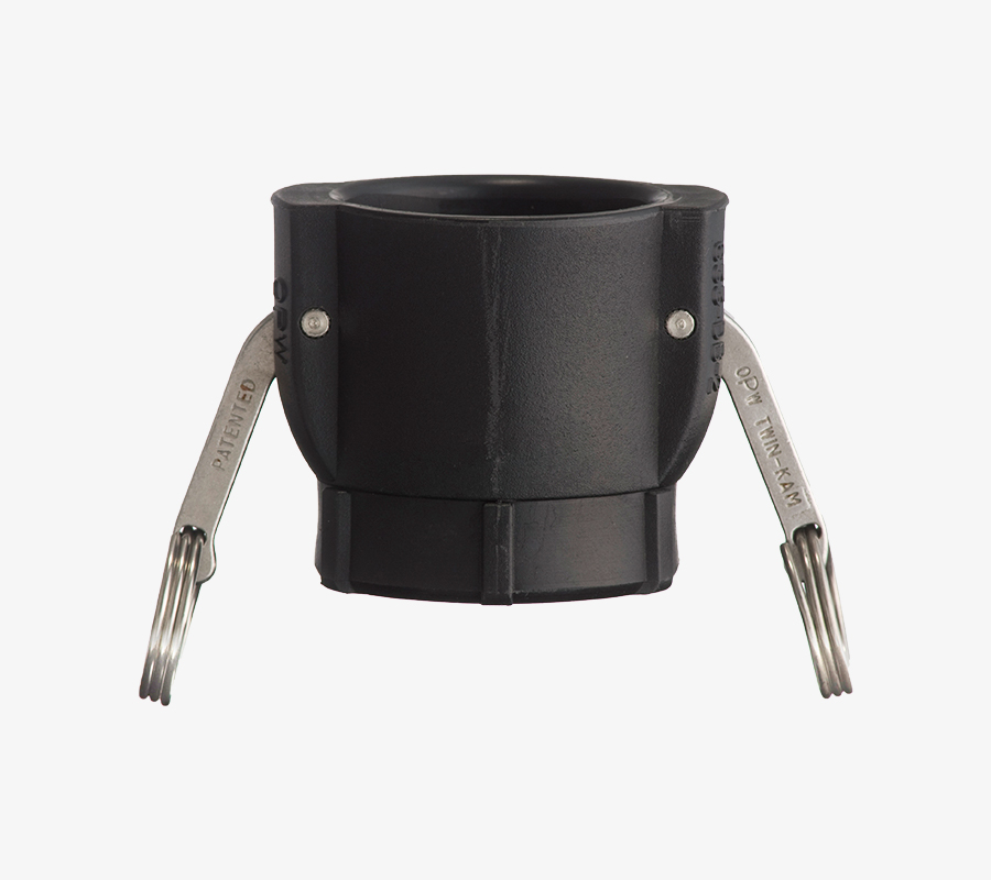 KAMLOK COUPLER 内螺纹规格 聚丙烯制.jpg