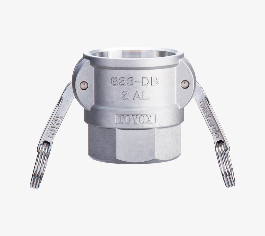 KAMLOK COUPLER 内螺纹规格 铝合金制.jpg
