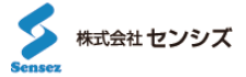 SENSEZ 静雄