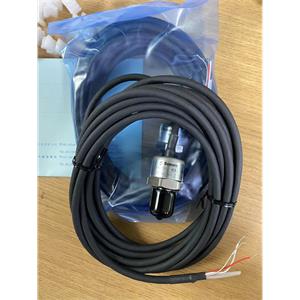 SENSEZ 静雄 传感器 HXI-300KP