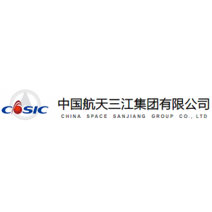 中国航天三江集团有限公司