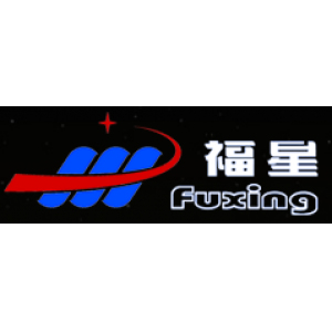 福星集团控股有限公司