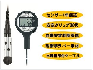 ID-150.jpg ID-150.jpg