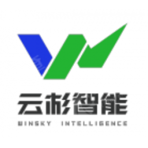 江西云杉智能科技有限公司