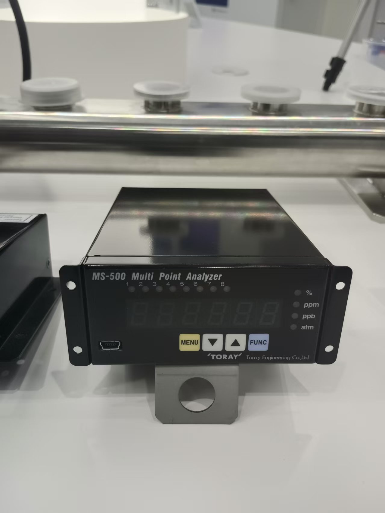 显示器 MS-500.jpg