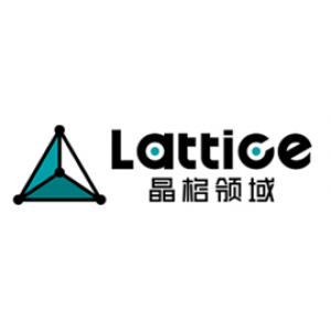 北京晶格领域半导体有限公司