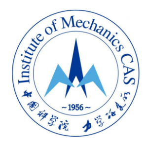 中国科学院力学研究所