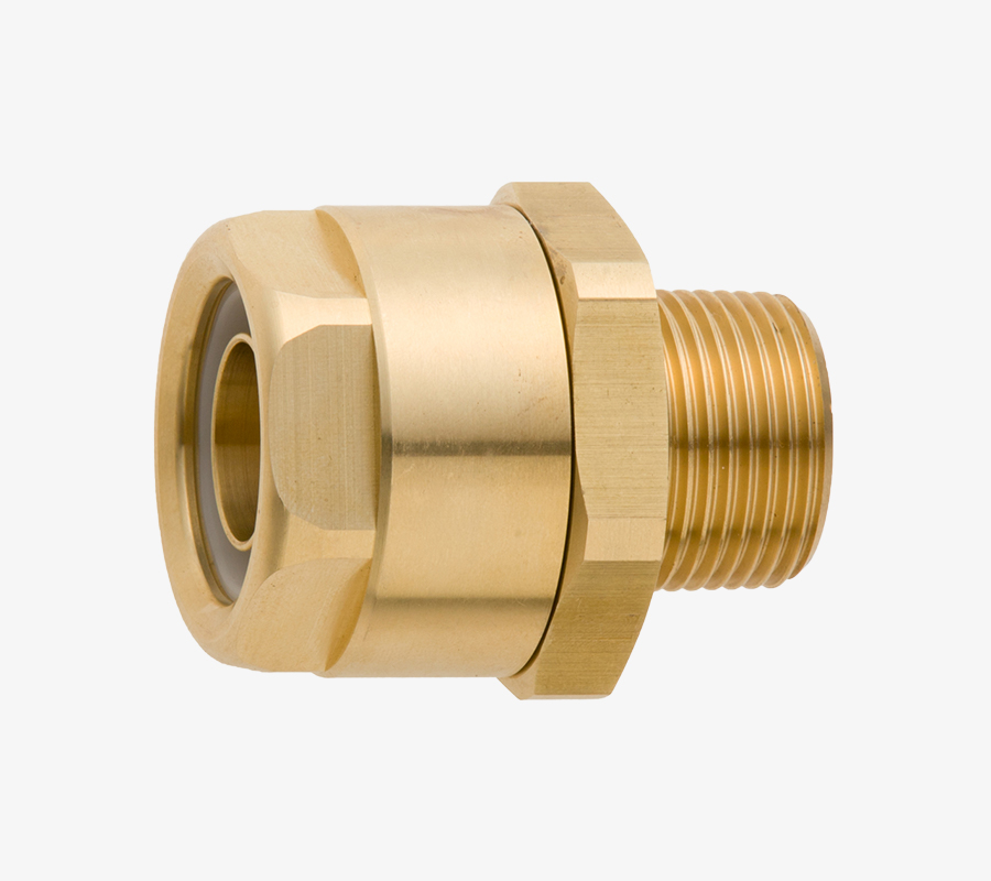 日本原装进口TOYOX东洋克斯工厂设备配管用接头TOYOCONNECTOR TC3-B