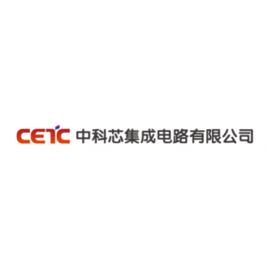 中科芯集成电路股份有限公司