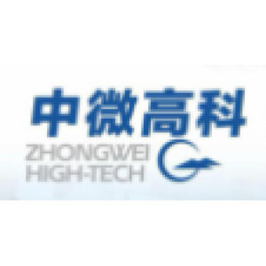 无锡中微高科电子有限公司