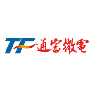 通富微电子股份有限公司