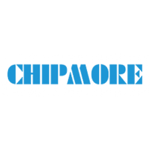 颀中科技(苏州)有限公司