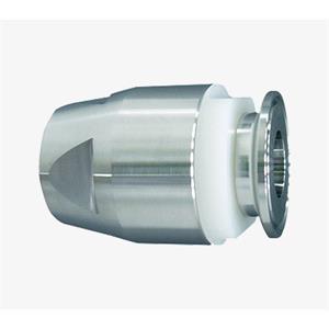 日本原装进口TOYOX东洋克斯工厂设备配管用接头TOYOCONNECTOR TC6-S