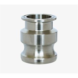 日本原装进口TOYOX东洋克斯工厂设备配管用接头TOYOCONNECTOR TC6-S