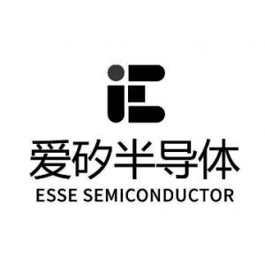 江苏爱矽半导体科技有限公司
