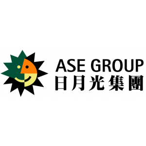 日月光封装测试（上海）有限公司