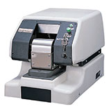 日本原装进口NEWKOH新光冲孔机MODEL 112-605