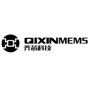 山东齐芯微系统科技股份有限公司
