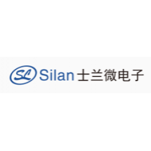 杭州士兰微电子股份有限公司