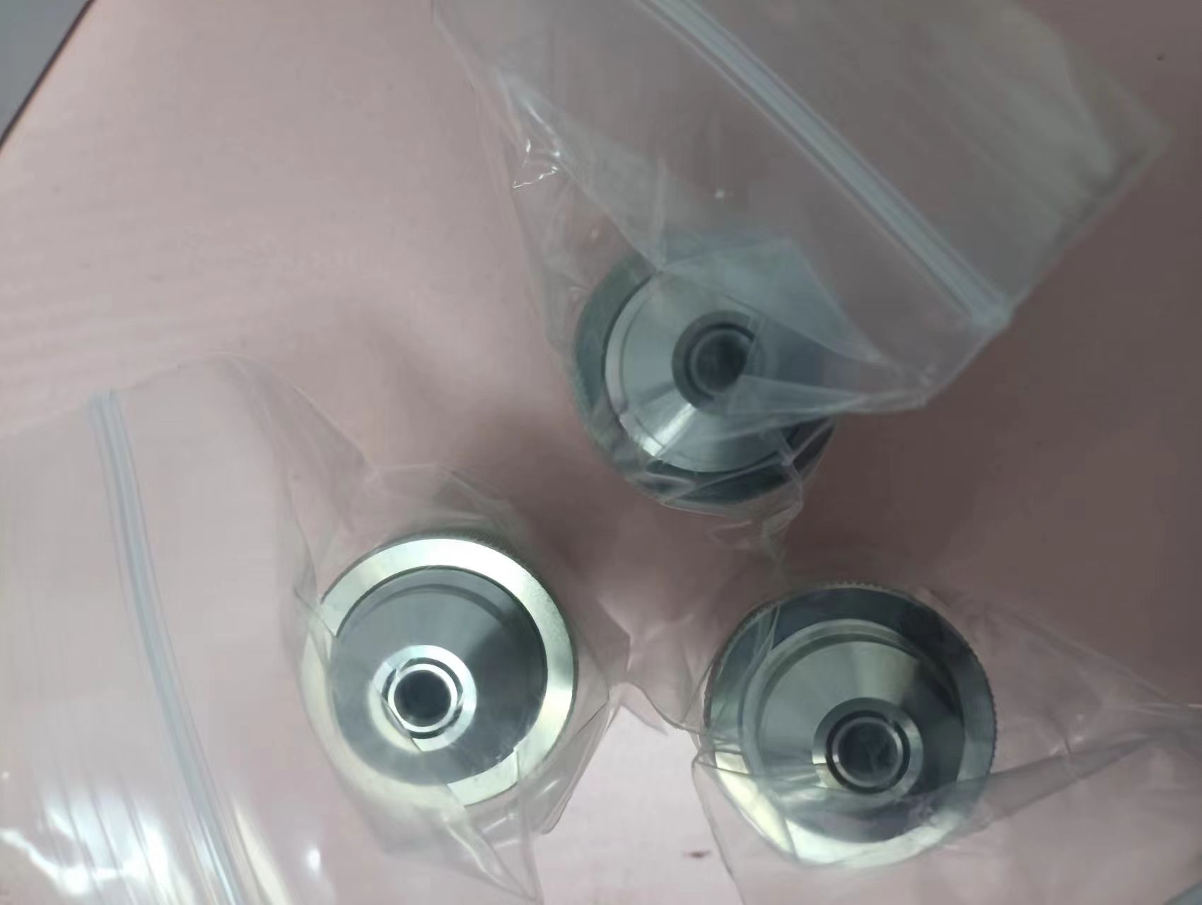 日本ATOMAX 流体自动喷嘴 BM500S-IST【江崎】中部地区办事处周生 (5).jpg