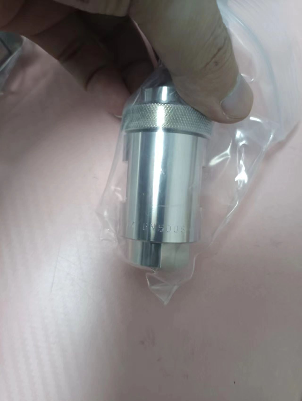 日本ATOMAX 流体自动喷嘴 BM500S-IST【江崎】中部地区办事处周生 (3).jpg