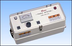 TRC-70A-70B.jpg TRC-70A-70B.jpg